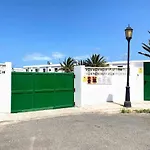 Irent Fuerteventura * Коральео