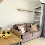 Апартаменты Irent Fuerteventura