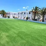 Irent Fuerteventura Коральео