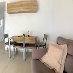 Irent Fuerteventura Коральео