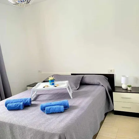 Irent Fuerteventura Corralejo