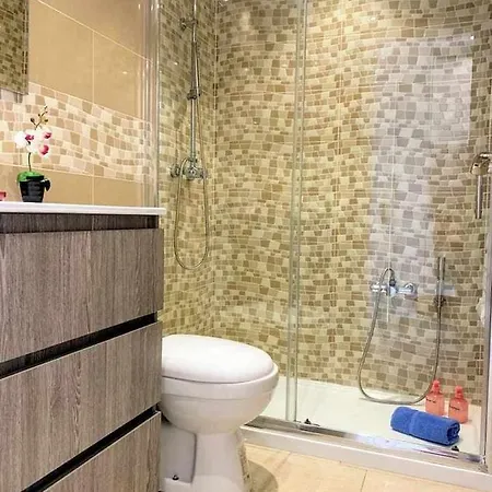 Irent Fuerteventura *