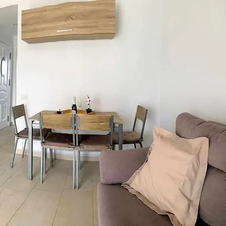 Irent Fuerteventura Corralejo