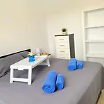 Irent Fuerteventura Διαμέρισμα Κοραλέχο