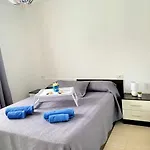 Irent Fuerteventura Κοραλέχο