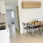 Irent Fuerteventura Διαμέρισμα