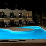 Irent Fuerteventura * Κοραλέχο
