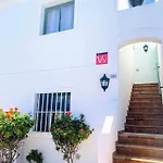 Irent Fuerteventura Διαμέρισμα