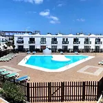 Irent Fuerteventura Διαμέρισμα Κοραλέχο