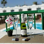 Irent Fuerteventura * Κοραλέχο