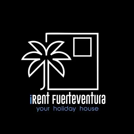 Апартаменты Irent Fuerteventura Коральео