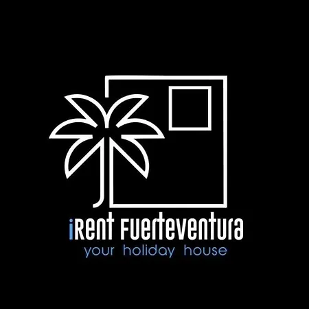 Irent Fuerteventura * Коральео
