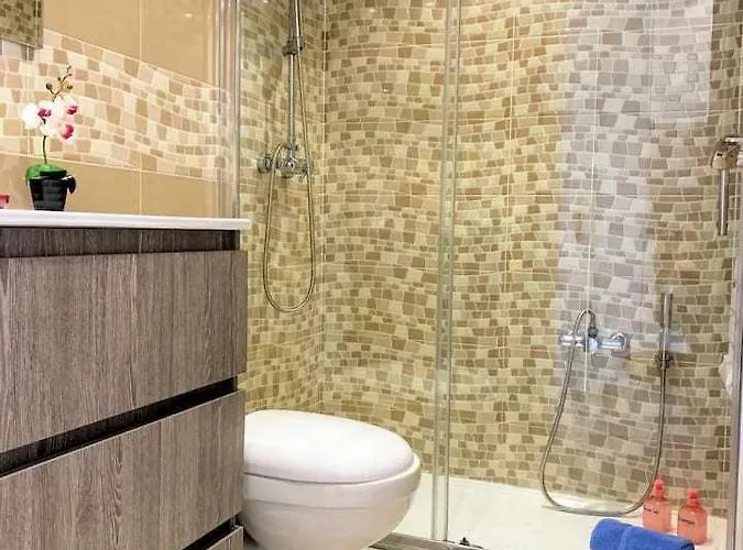 Irent Fuerteventura *