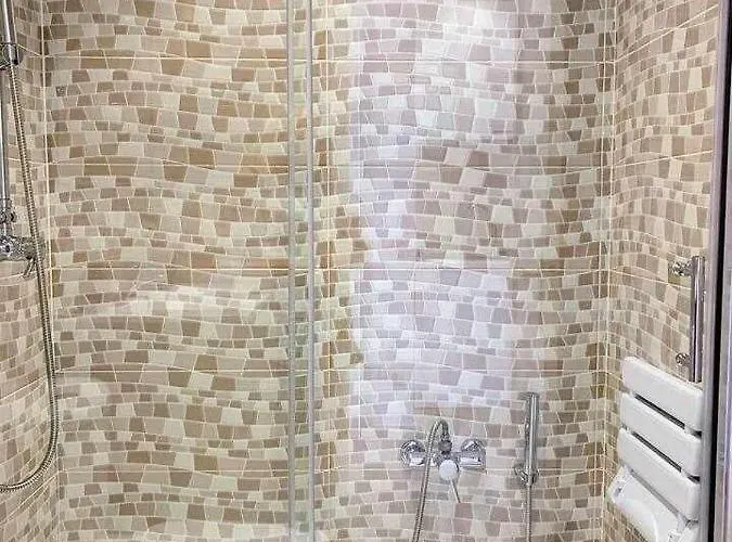 Irent Fuerteventura *