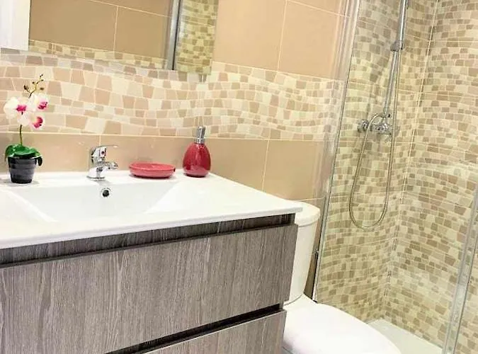 Irent Fuerteventura *