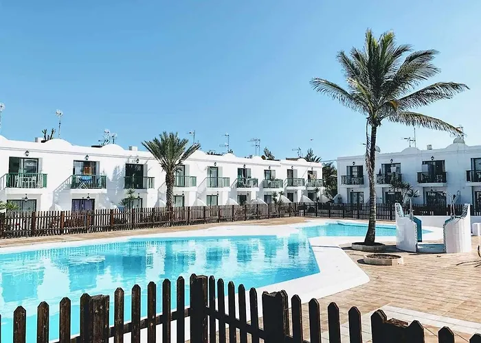 Irent Fuerteventura コラレホ