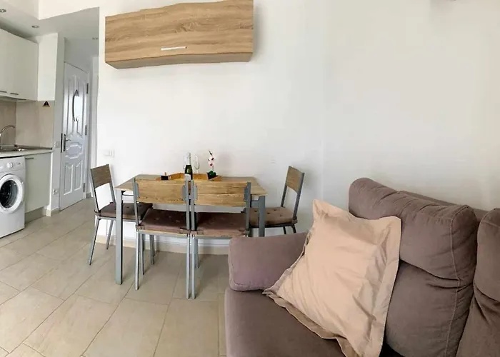 Irent Fuerteventura コラレホ