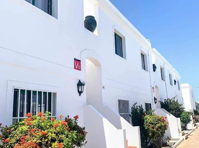 Irent Fuerteventura *