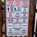 Lägenhet Irent Fuerteventura