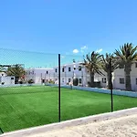 Irent Fuerteventura * Corralejo