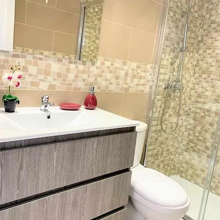 Irent Fuerteventura *